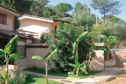 L'Arcobaleno Resort in Ricadi, foto 27