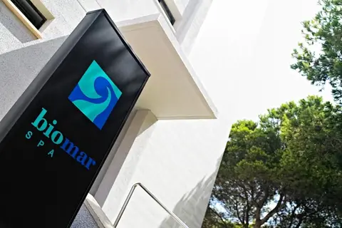 Protur Turó Pins Hotel in Cala Ratjada — foto 12