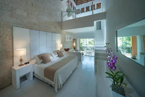 Punta Cana Princess in Salvaleón de Higüey — foto 13