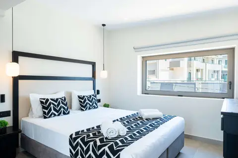 Sunset Boutique Hotel & Spa in Μπαλί — foto 22