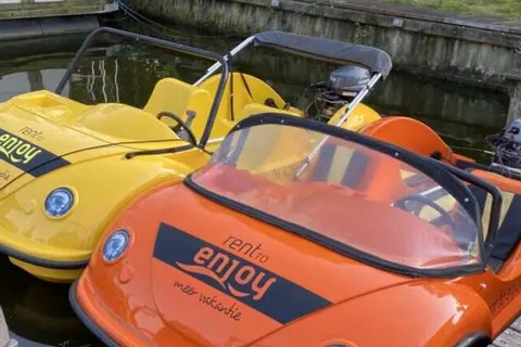 Rent to Enjoy foto 16