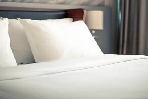 Mercure Istanbul Umraniye in Fatih — foto 14