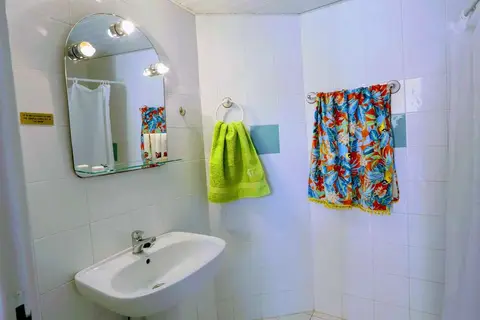 Aquarius Exclusive Appartementen in Gazi Municipal Unit, foto 20