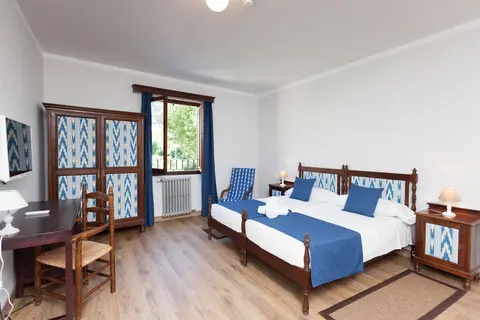 Hotel El Guía in Sóller — foto 10