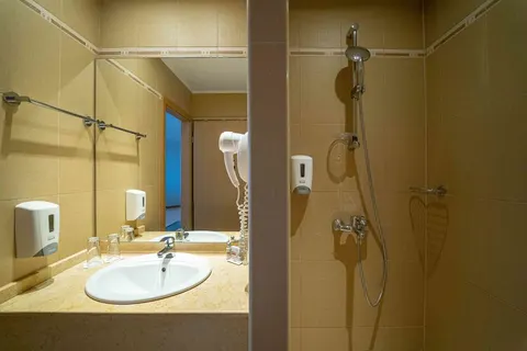 HVD Club Hotel Miramar in Obzor — foto 10
