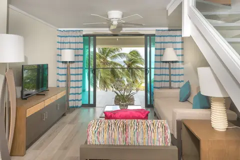 The Sands Barbados in Christchurch — foto 12