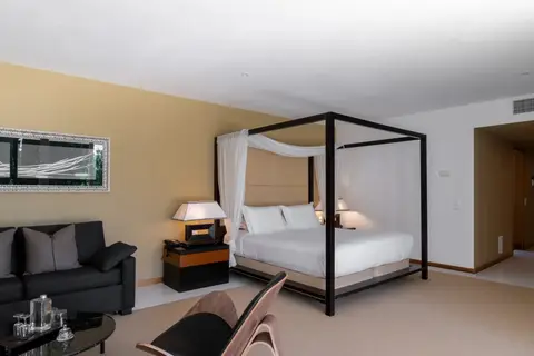 Vila Valverde - Design & Country Hotel in Lagos — foto 15