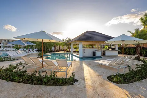 Viva Miches by Wyndham in Miches — foto 5