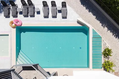 Arco Smart Hotel foto 2