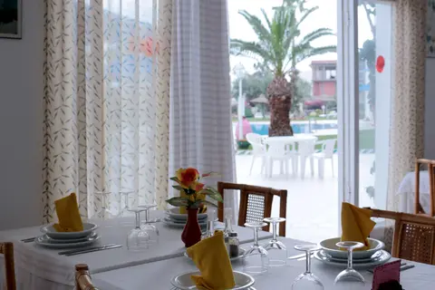 Le Khalife in الحمامات — foto 2