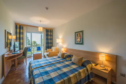 Aminess Vival Casa Velaris in Supetar — foto 17