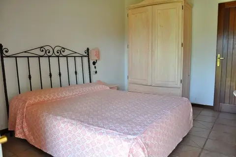 Liscia Eldi Resort in San Teodoro, foto 14