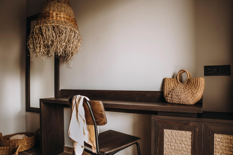 Hotel Cook's Club Ialyssos - adults only foto 25