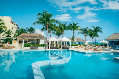 JOIA Rose Hall by Iberostar in Montego Bay — foto 2