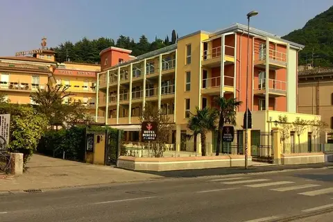 Bisesti in Garda, foto 17