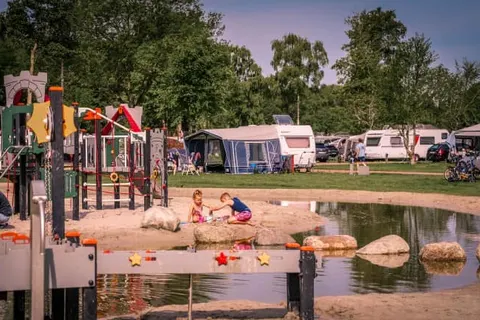 Wedderbergen foto 42