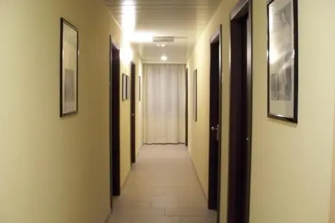 Hotel D'Annunzio in Cattolica, foto 18