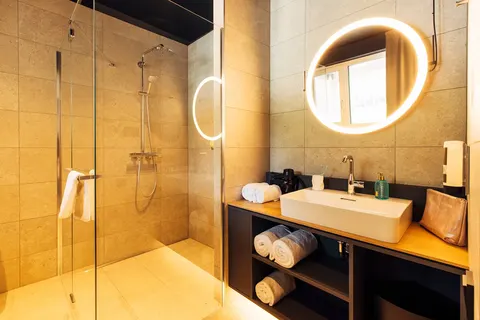 Harry's home Bischofshofen foto 11