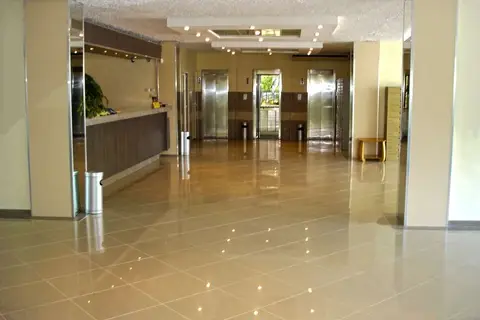Bonita Beach in СПА център Ривиера Бийч — foto 14