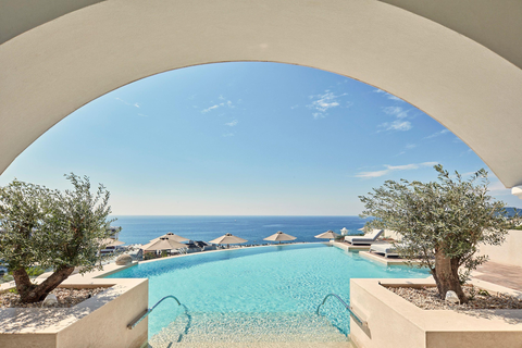 Hotel Esperos Village - adults only foto 17