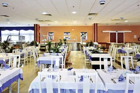 Hotel Marina in Mošćenička Draga — foto 6