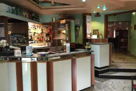 Hotel Ragno D'Oro in Chioggia — foto 9