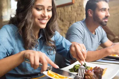 Landgoed Halsaf foto 12