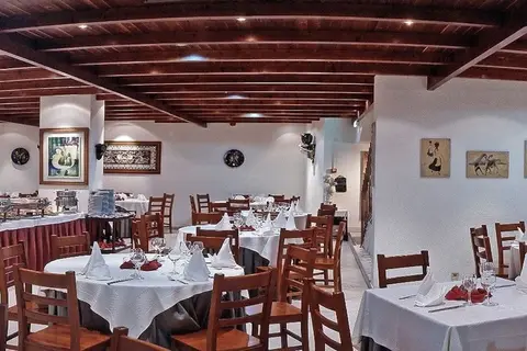 Cristal Caldas in Caldas da Rainha — foto 4