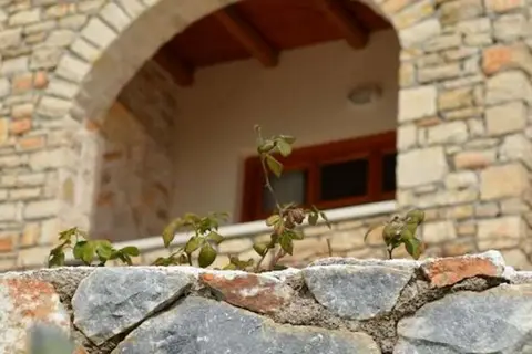 Stefanos Village in Μύρθιος — foto 18