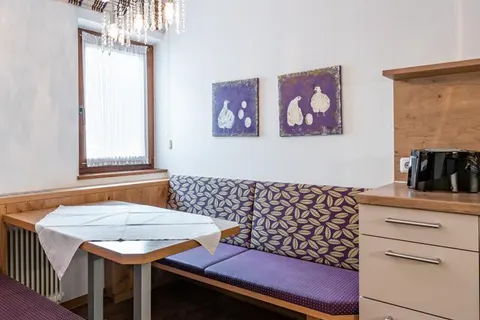 Appartementen Mair foto 18