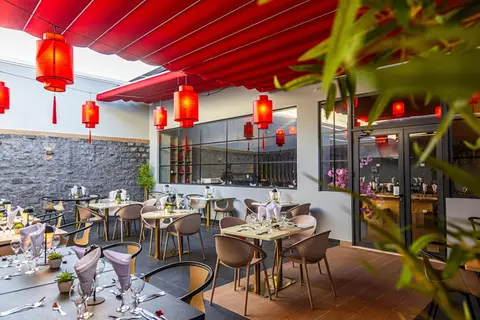 Viva Miches by Wyndham in Miches — foto 5