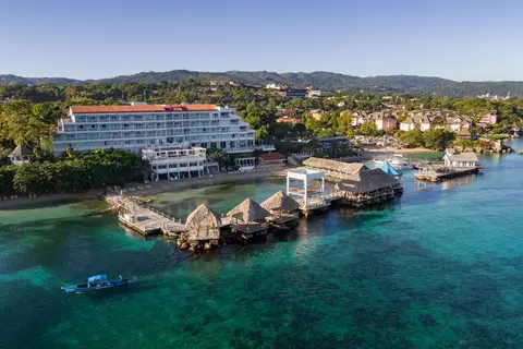 Sandals Ochi in Ocho Rios — foto 3