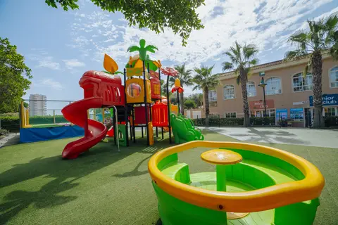 Alannia Guardamar in Guardamar del Segura — foto 6