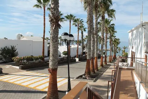Grupotel Flamingo Beach in Yaiza — foto 11