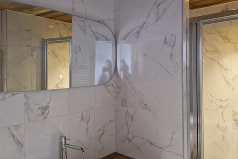 Chalet Skiopied foto 8