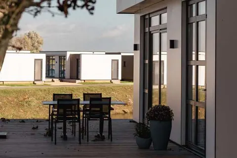 MarinaPark Bad Nederrijn foto 20