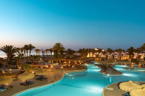Protels Crystal Beach Resort in Protels Crystal Beach Resort — foto 11