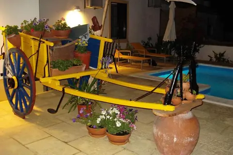 Betica in Pias — foto 23