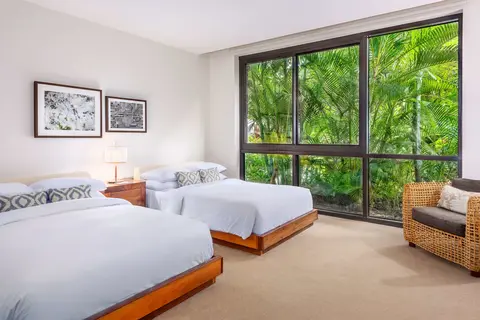 Andaz Maui at Wailea Resort in Wailea — foto 18