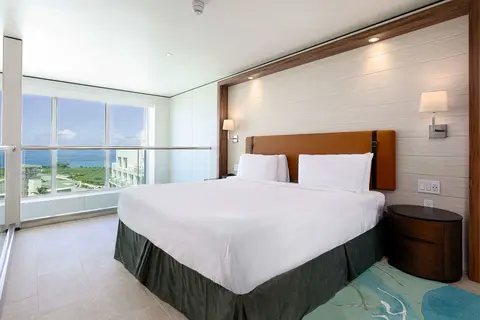 Sonesta Maho Beach Resort & Casino St. Maarten in Lowlands, foto 9