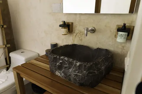 Ko’os Hotel Tulum in Cancún — foto 17