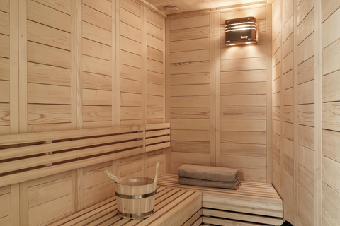 NIKO Seaside Resort MGallery - adults only foto 9