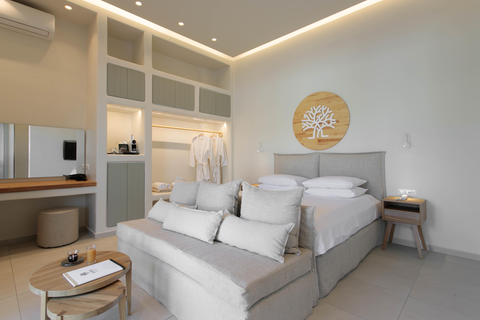 Kedros Villa's foto 5