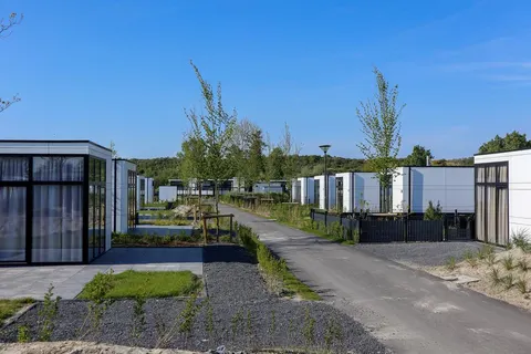 EuroParcs Schoneveld foto 5