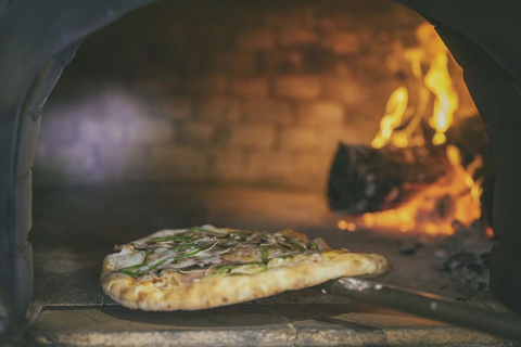 Hotel Mythos Suites - logies & ontbijt foto 10