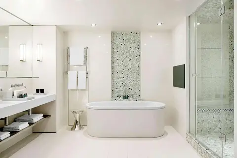 Sofitel Paris Arc de Triomphe in Parijs, foto 13