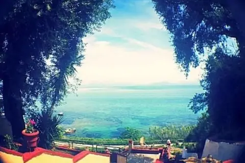 Batelo Hotel – Adults Only in Μπενίτσες — foto 22
