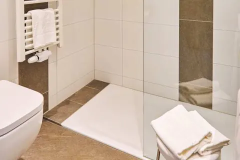 Flair Hotel Gasthof Hirsch foto 5