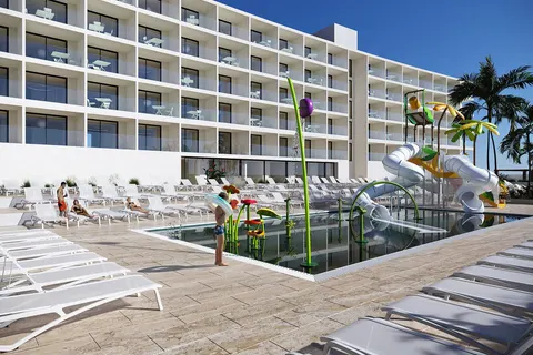 Estival Maramar foto 1