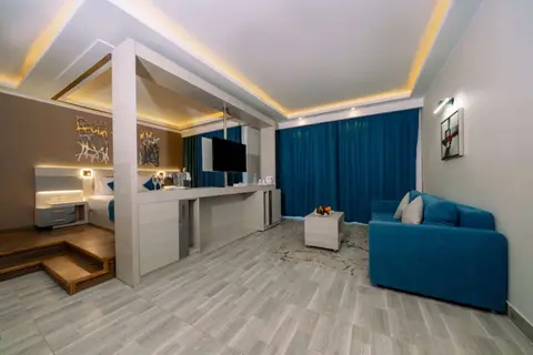 Sirena Beach Resort in Sirena Beach Resort&Spa — foto 21